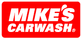 MikesCarwash.com