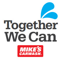 MikesCarwash.com