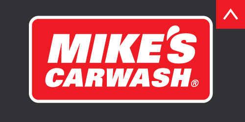 MikesCarwash.com