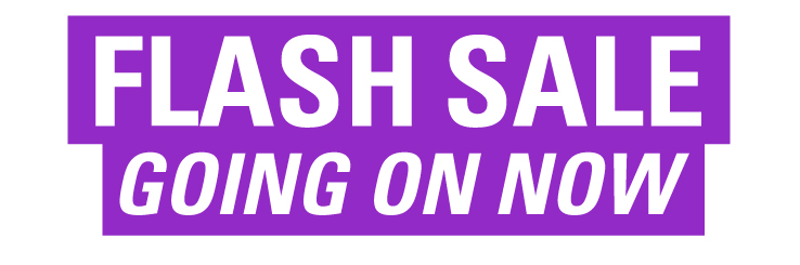 MikesCarwash.com