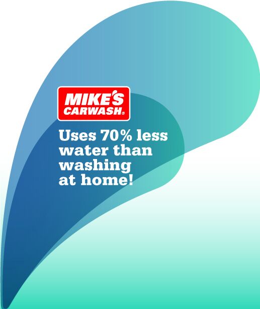 MikesCarwash.com